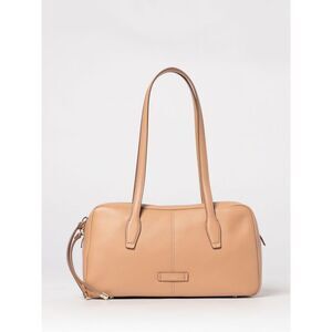 Gianni Chiarini Shoulder Bag Woman Grey